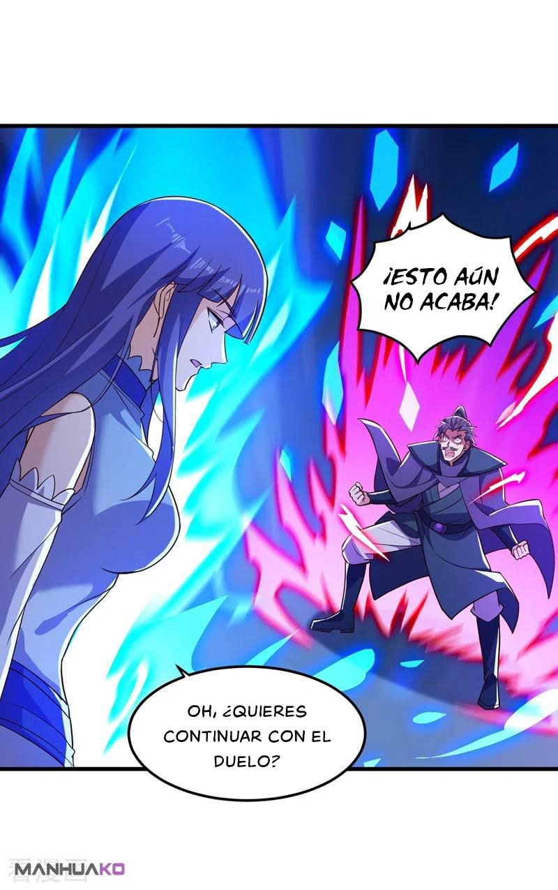 Capitulo 442 page 9