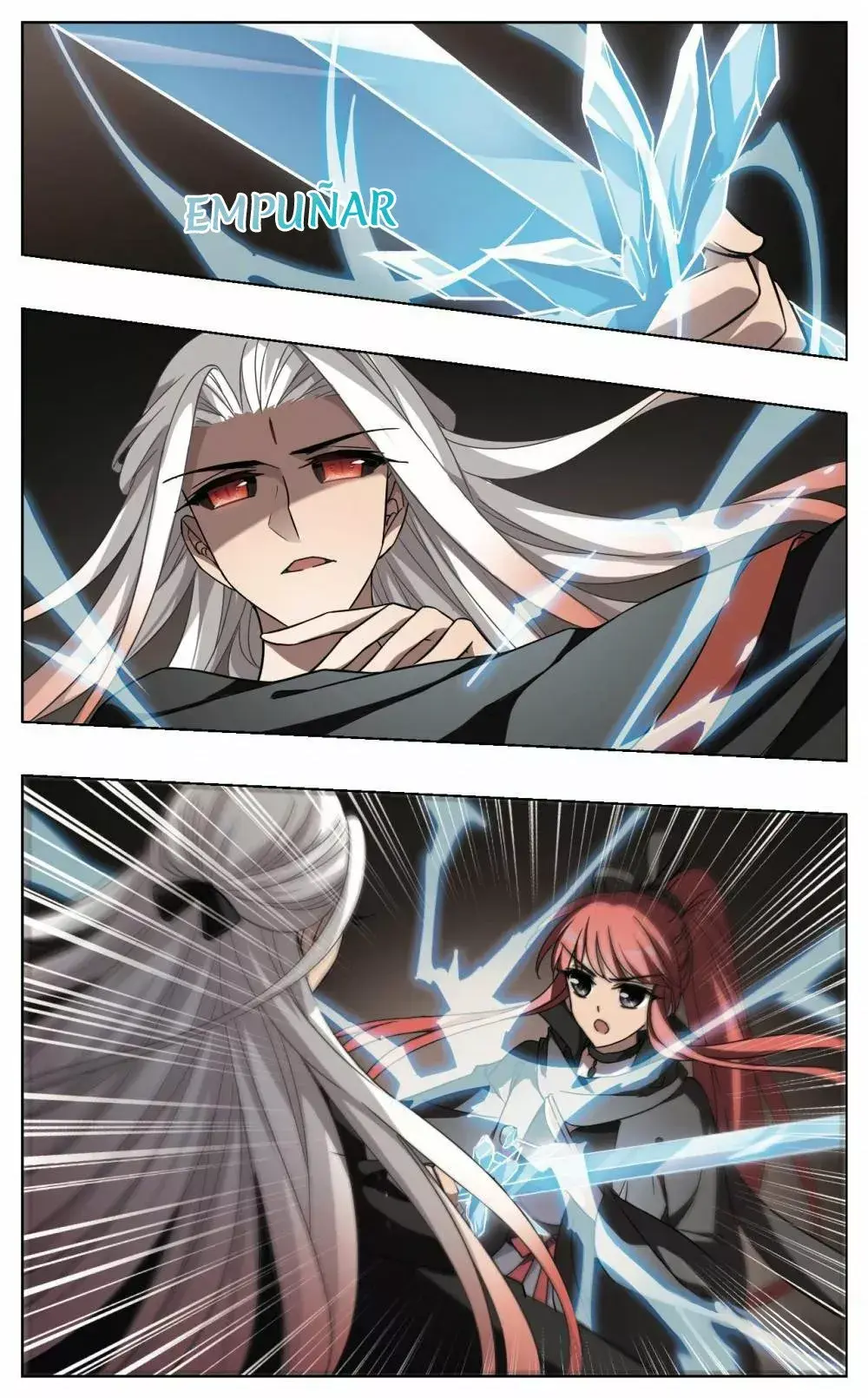 Capitulo 127 page 15