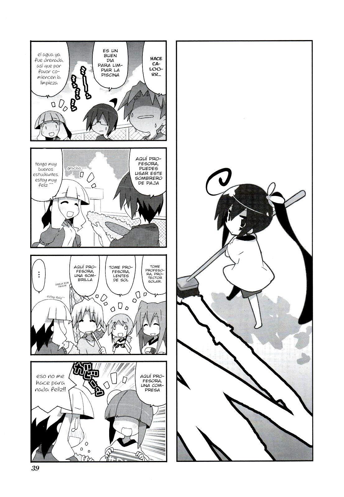 Capitulo 49 page 2