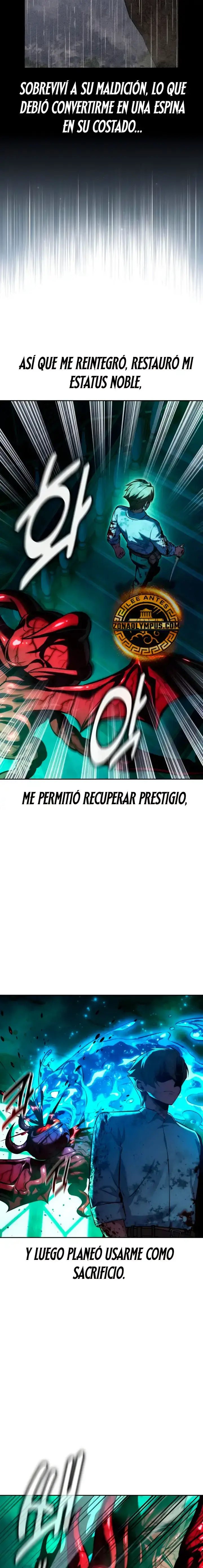 Capitulo 97 page 30