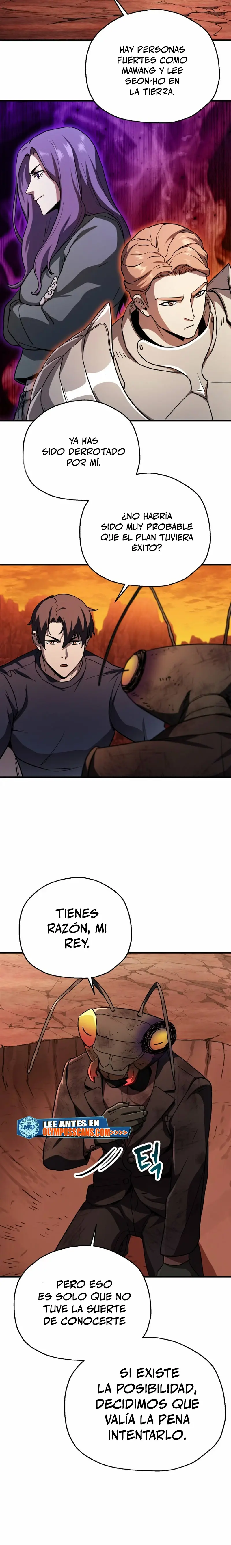 Capitulo 112 page 14