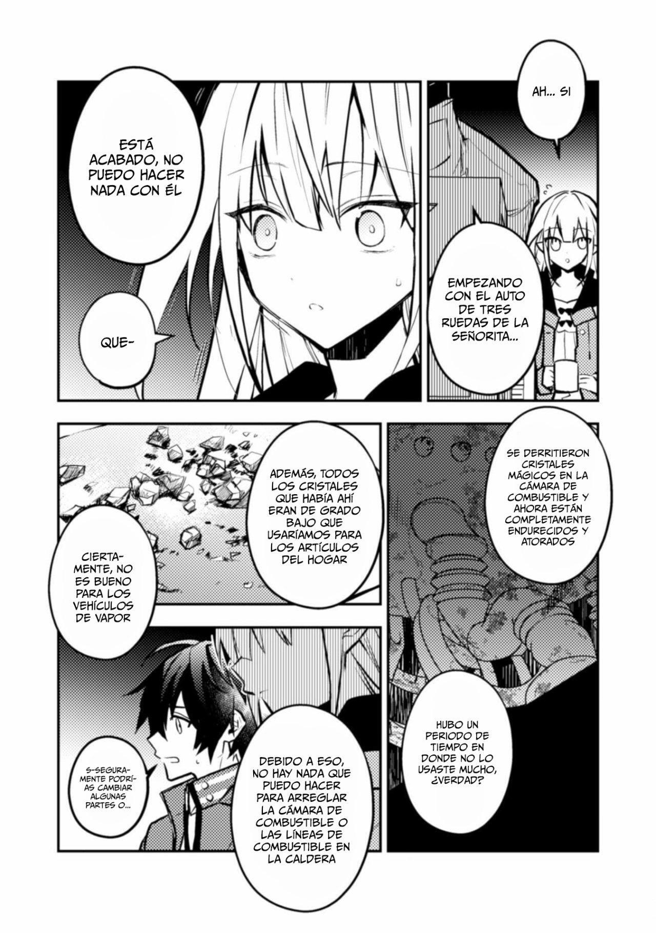 Capitulo 5 page 19