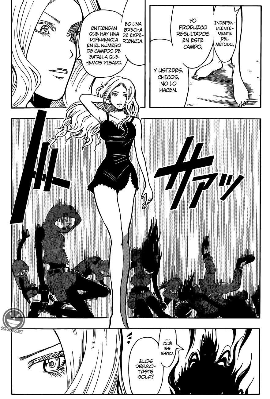 Capitulo 104 page 8