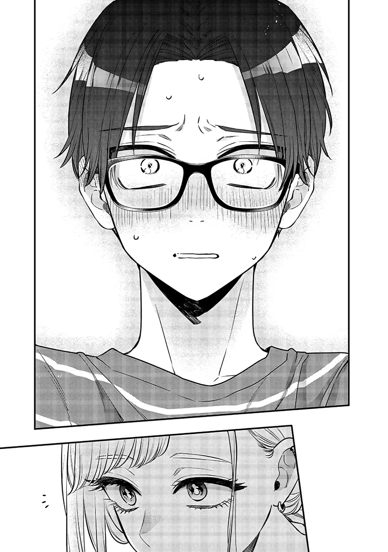 Capitulo 4 page 13