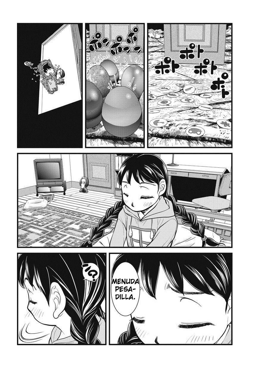 Capitulo 9.02 page 14