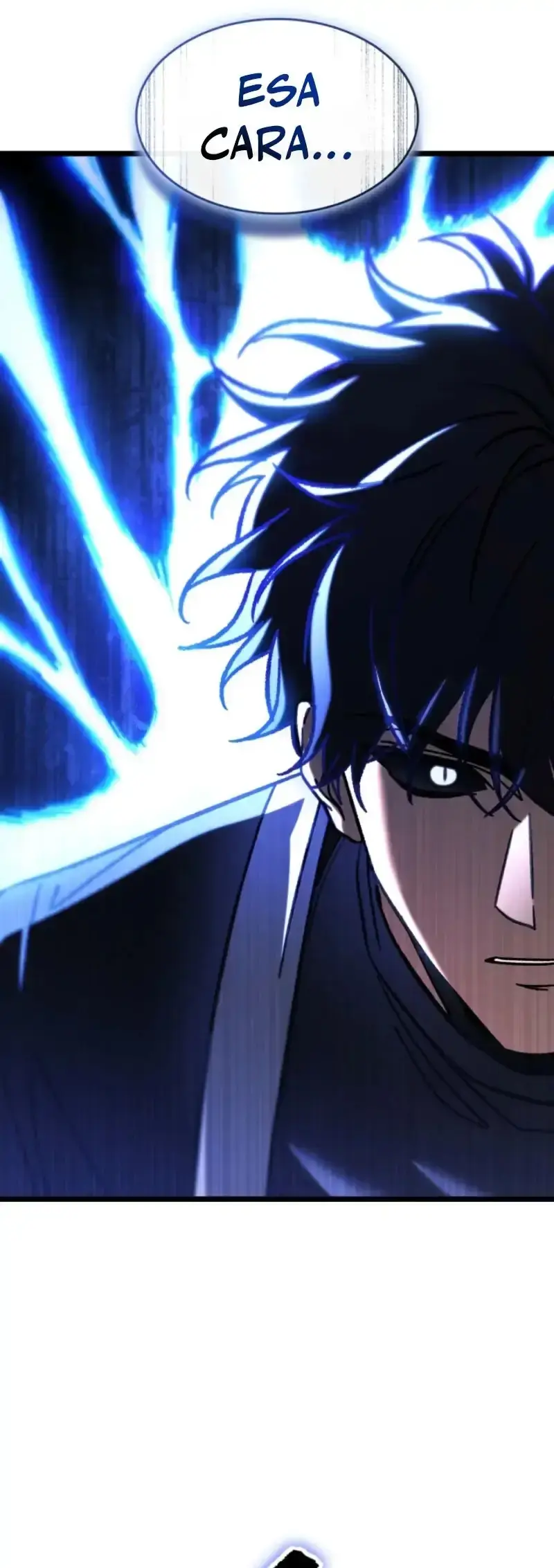 Capitulo 109 page 3