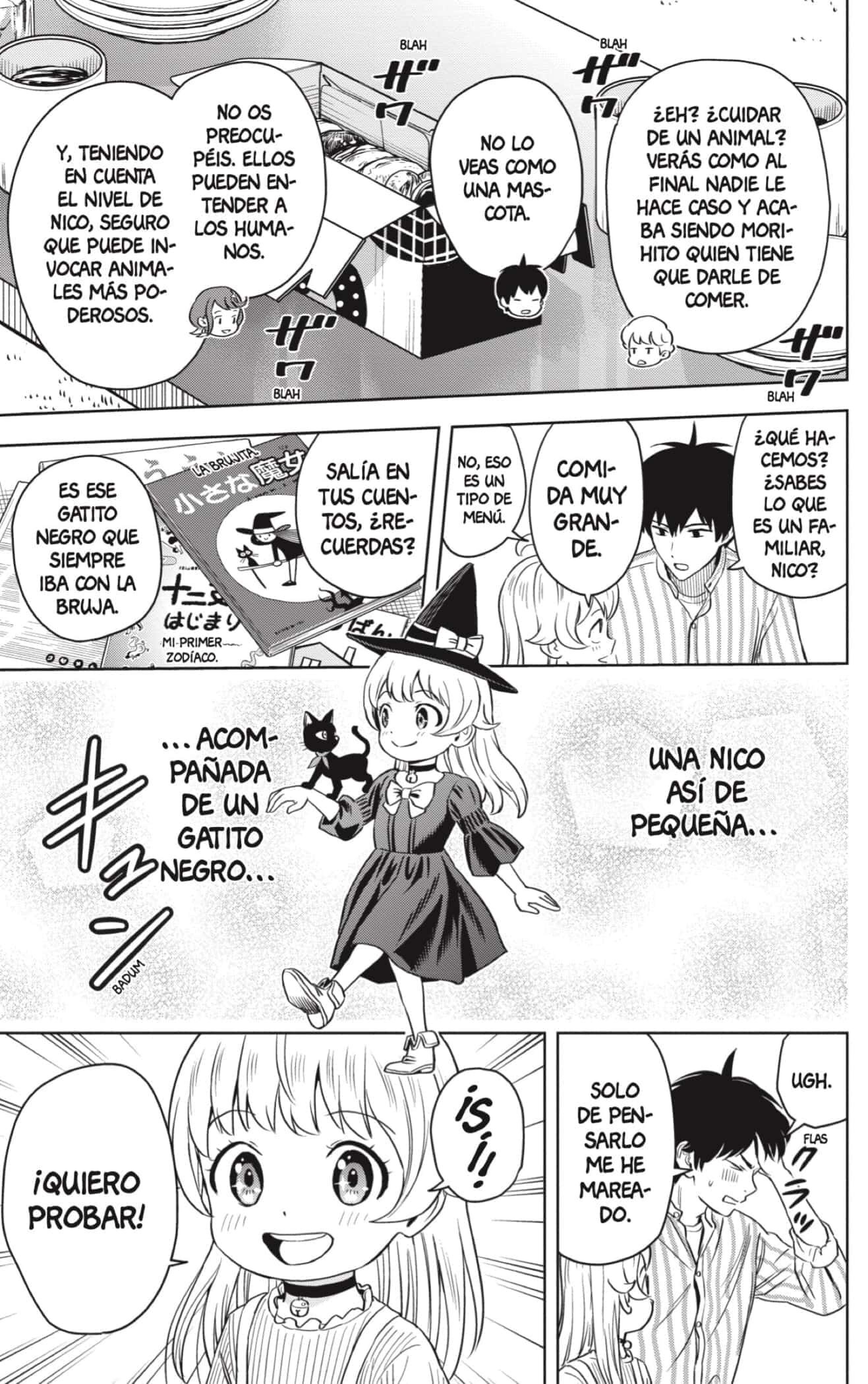Capitulo 135 page 11