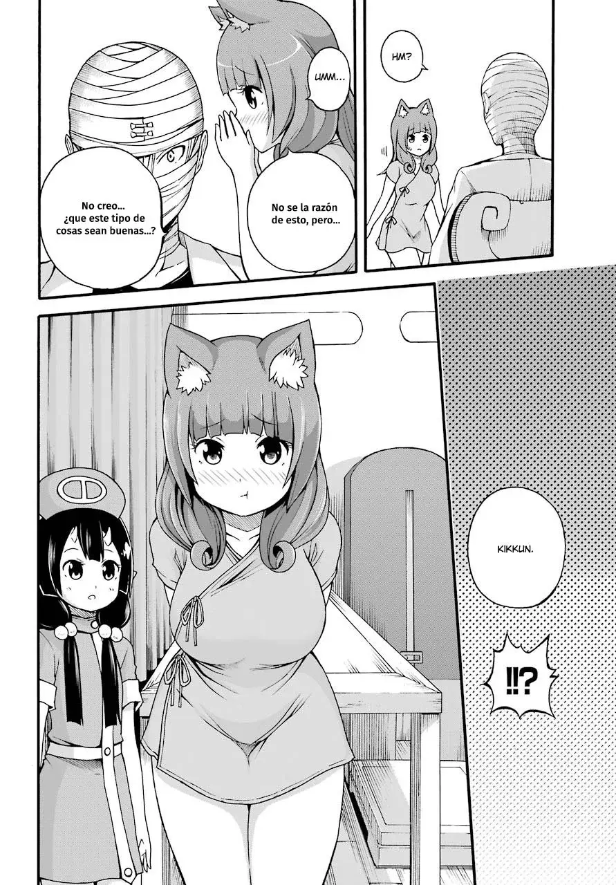 Capitulo 7 page 31