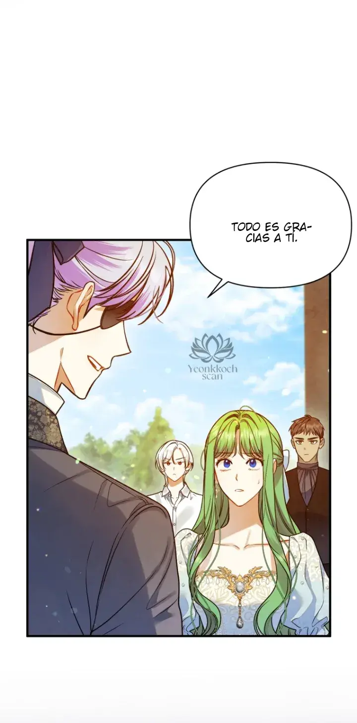 Capitulo 54 page 44