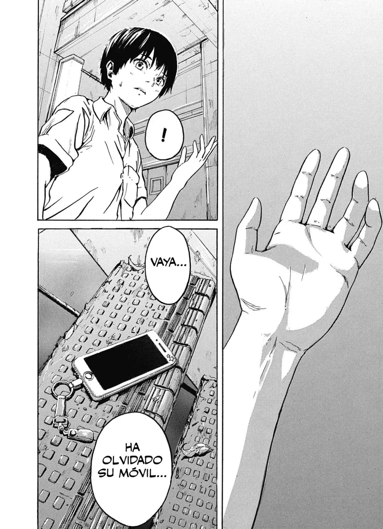 Capitulo 2 page 15
