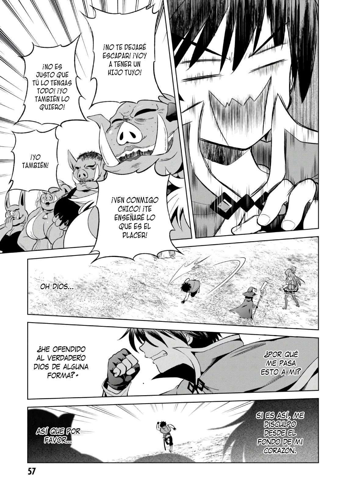 Capitulo 45 page 7