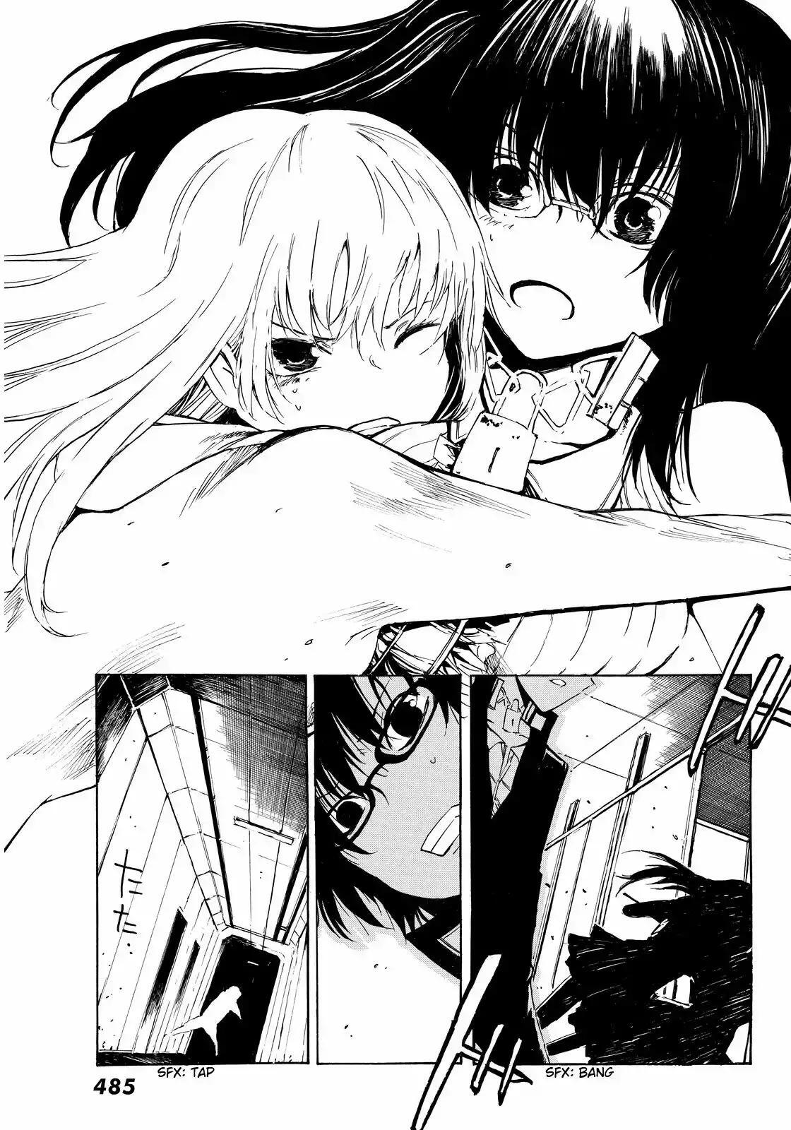 Capitulo 4 page 22