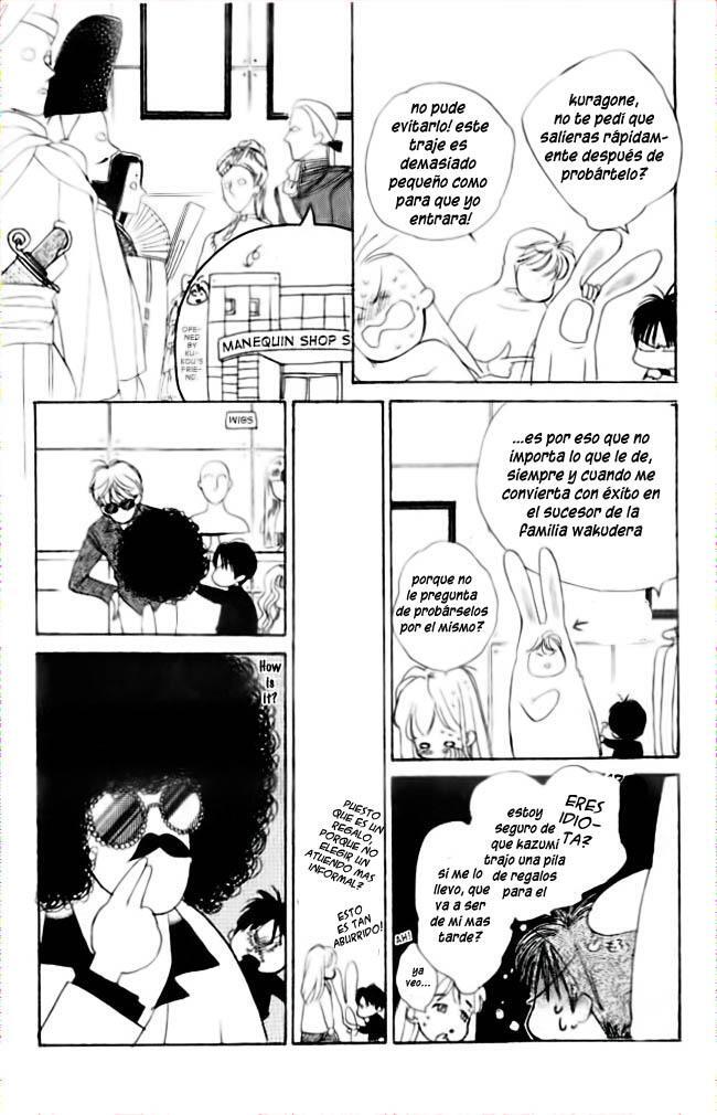 Capitulo 11 page 17