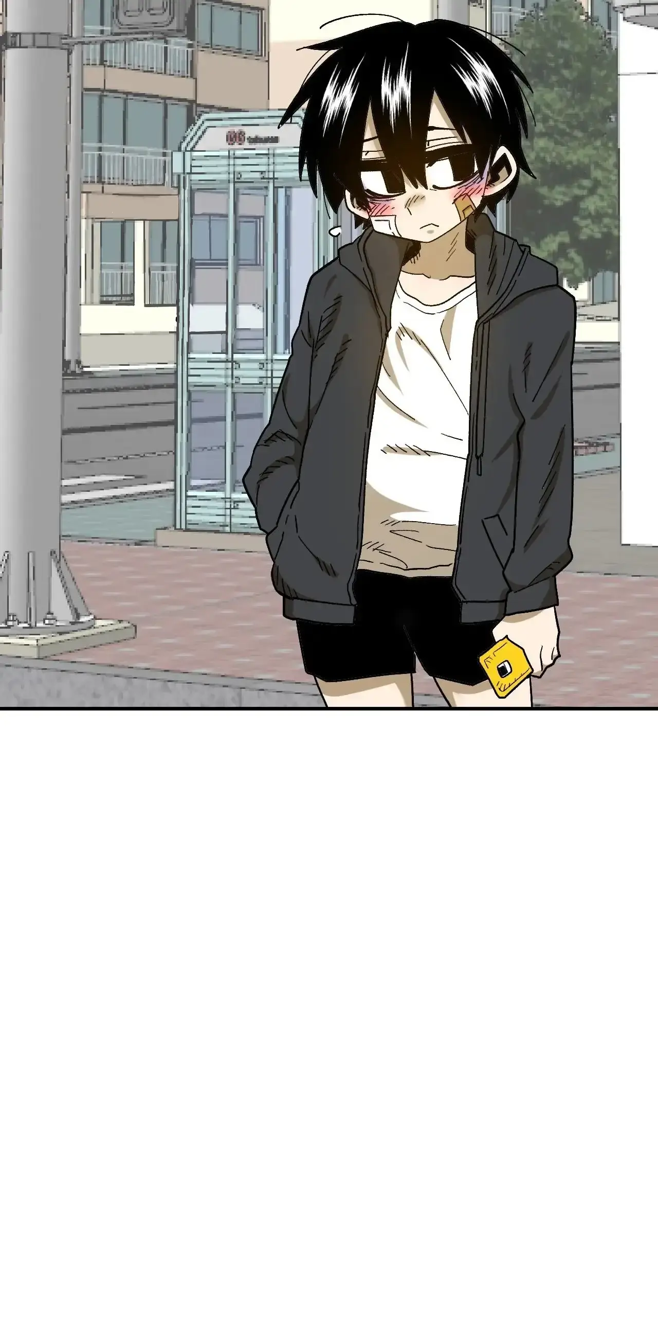 Capitulo 74 page 42