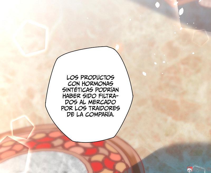 Capitulo 8 page 48