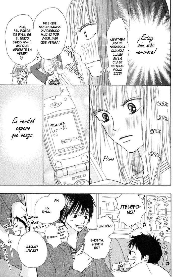 Capitulo 8 page 19