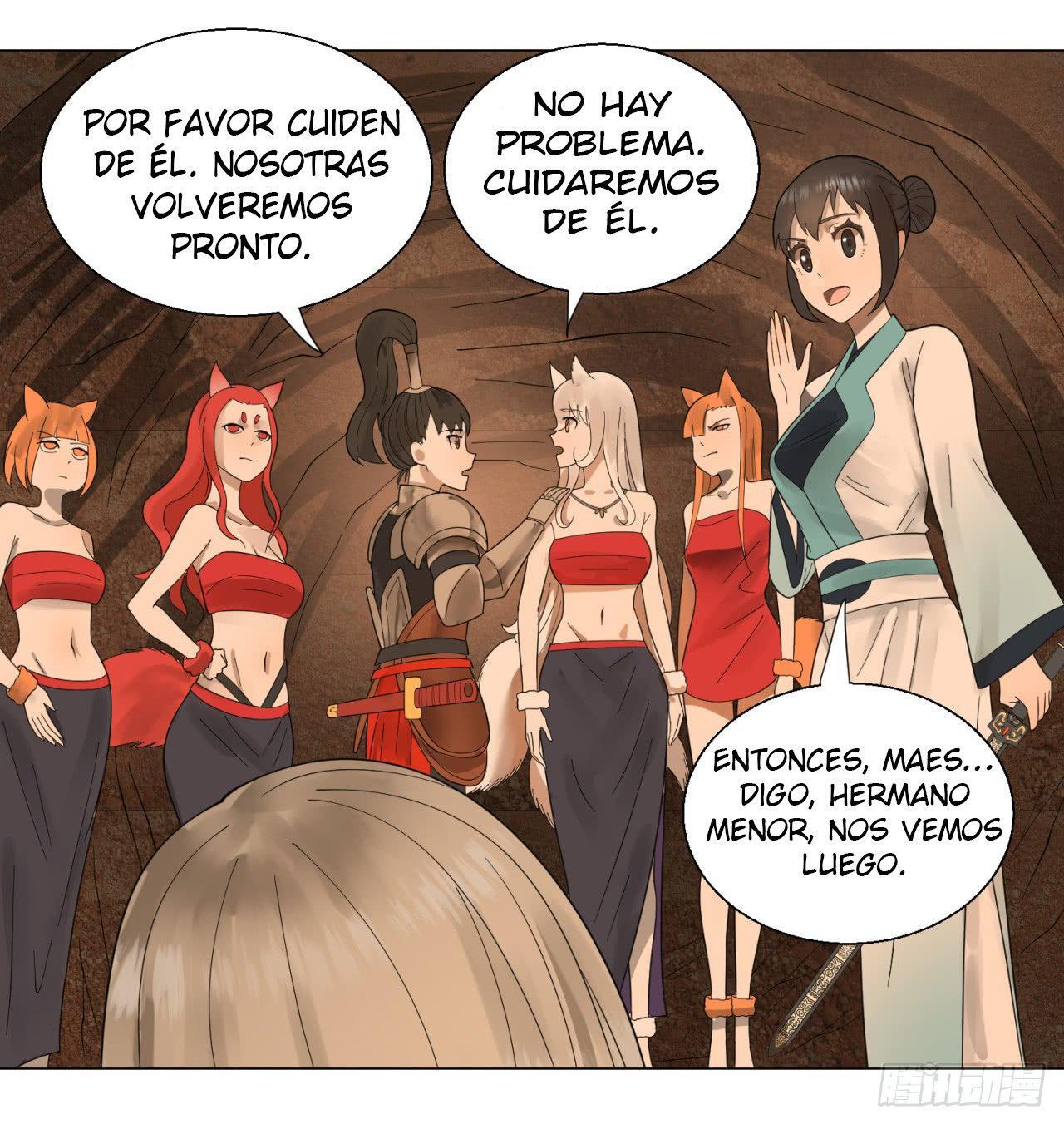 Capitulo 44 page 12