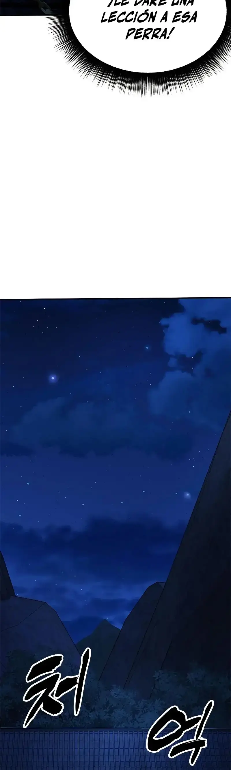 Capitulo 10 page 8