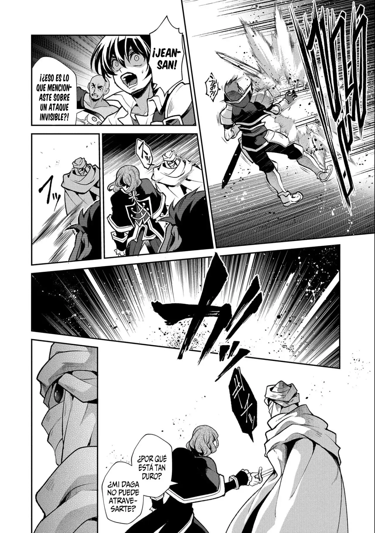 Capitulo 43.20 page 7