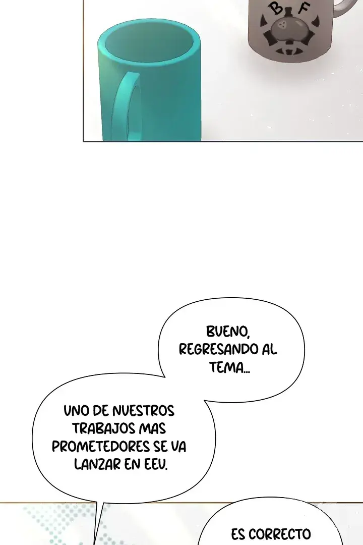 Capitulo 8 page 61