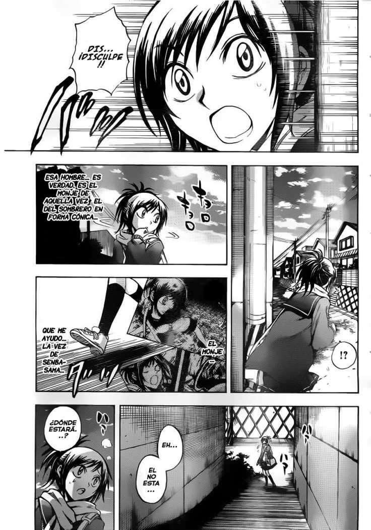 Capitulo 144 page 7