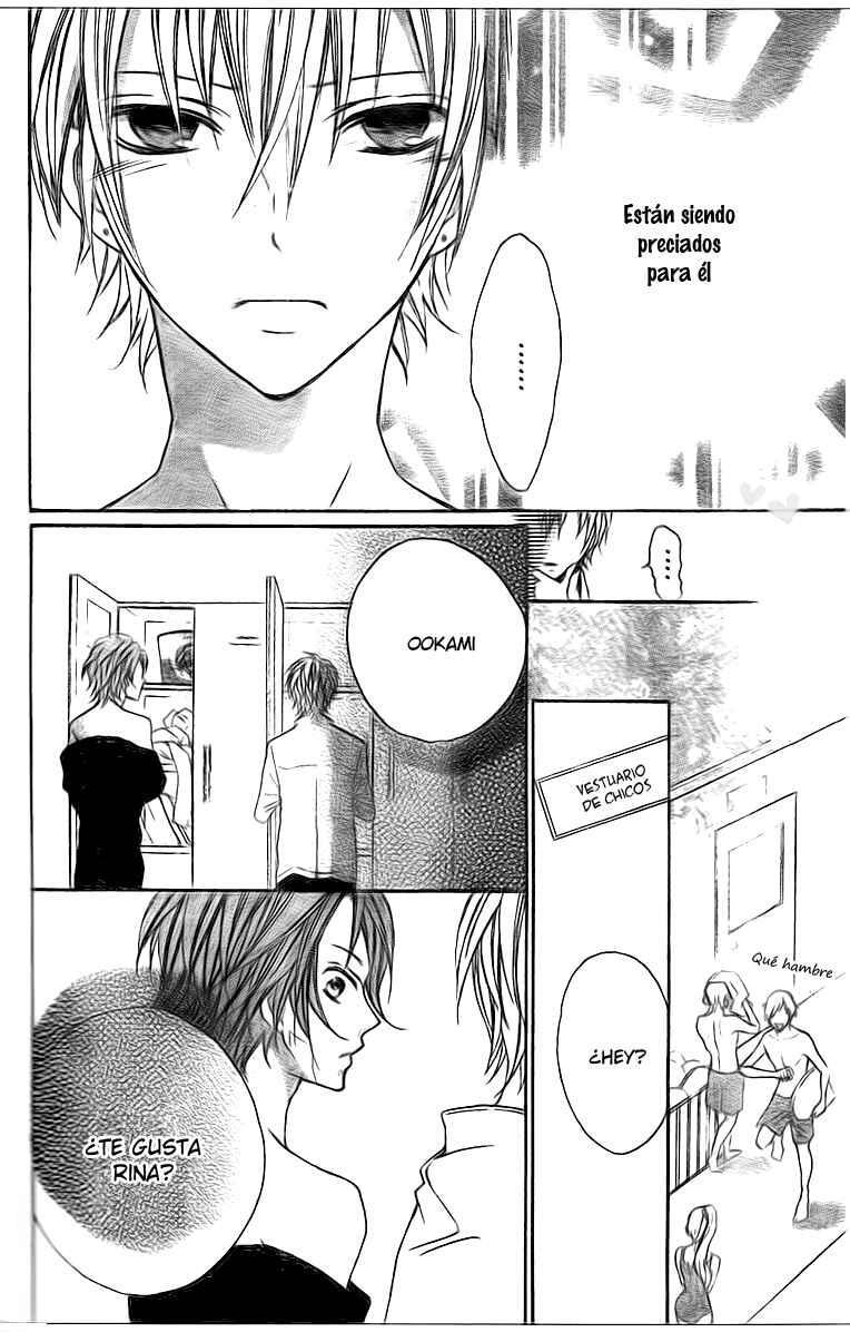 Capitulo 4 page 30