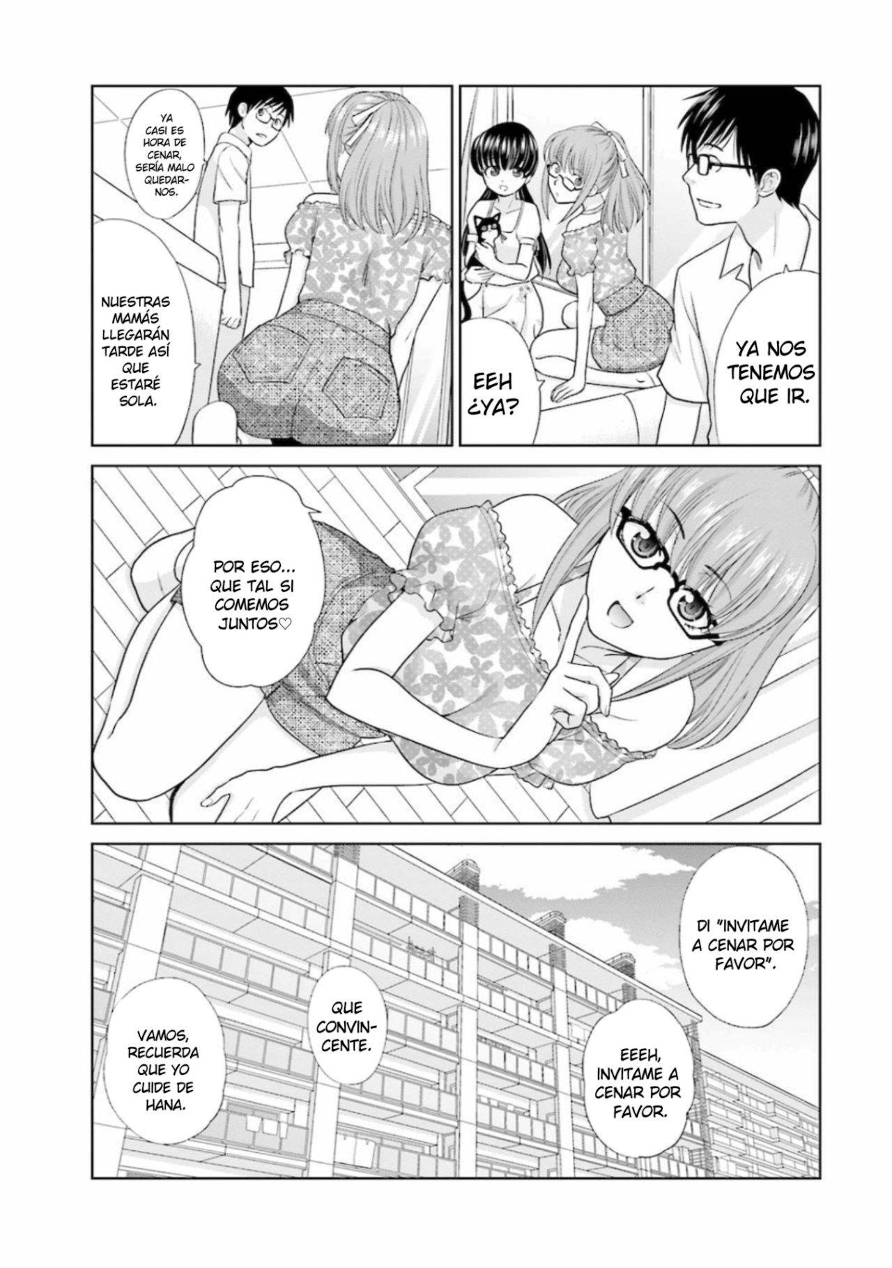 Capitulo 11 page 6