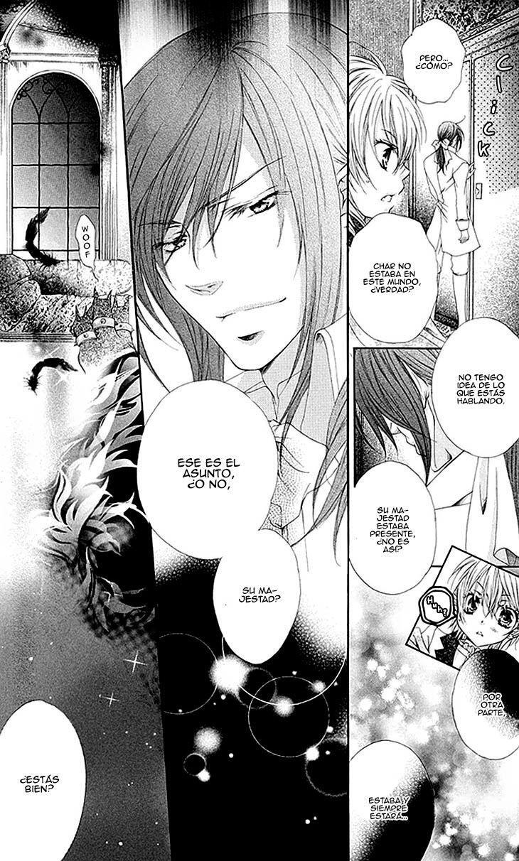Capitulo 8 page 36