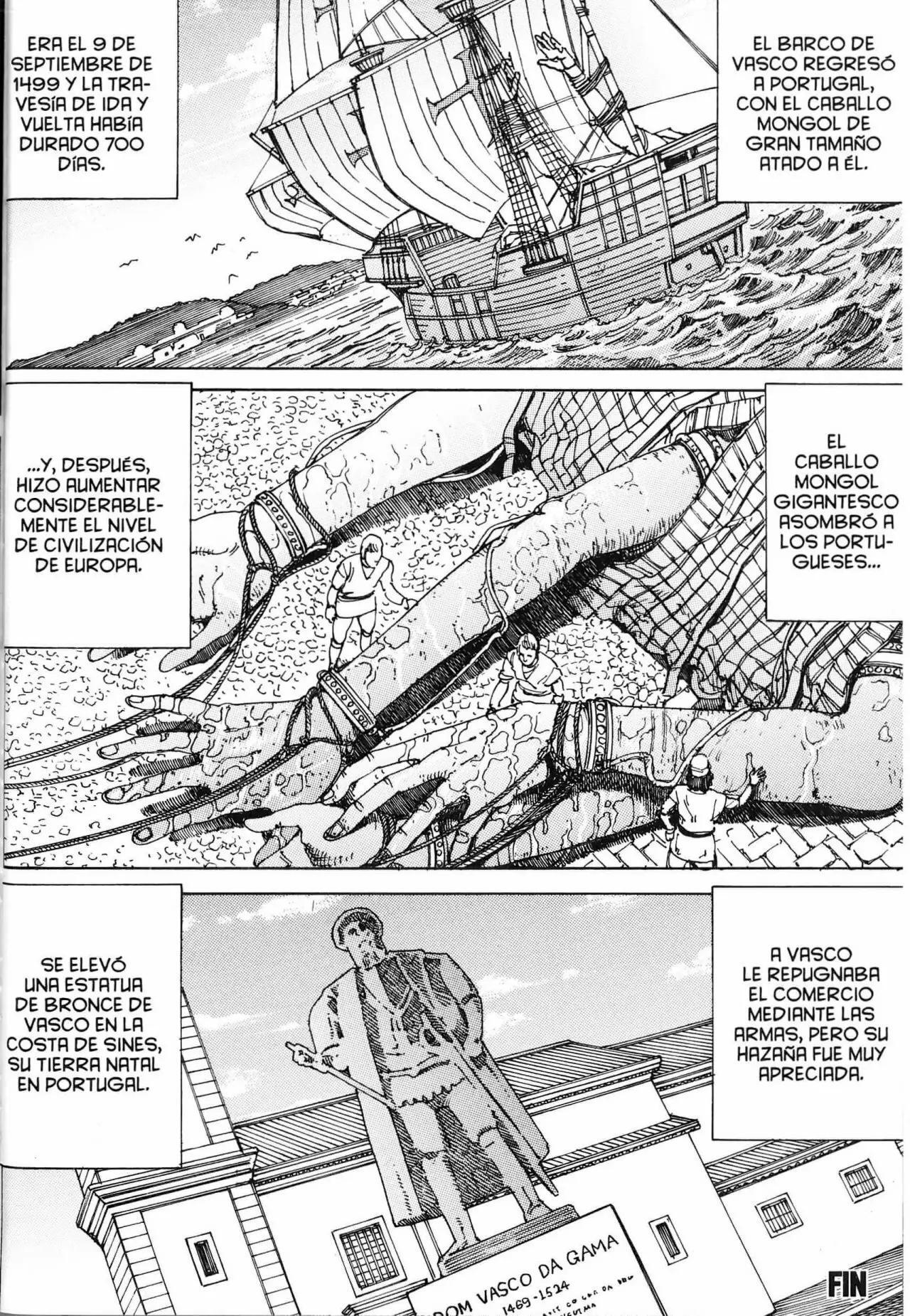Capitulo 3 page 16