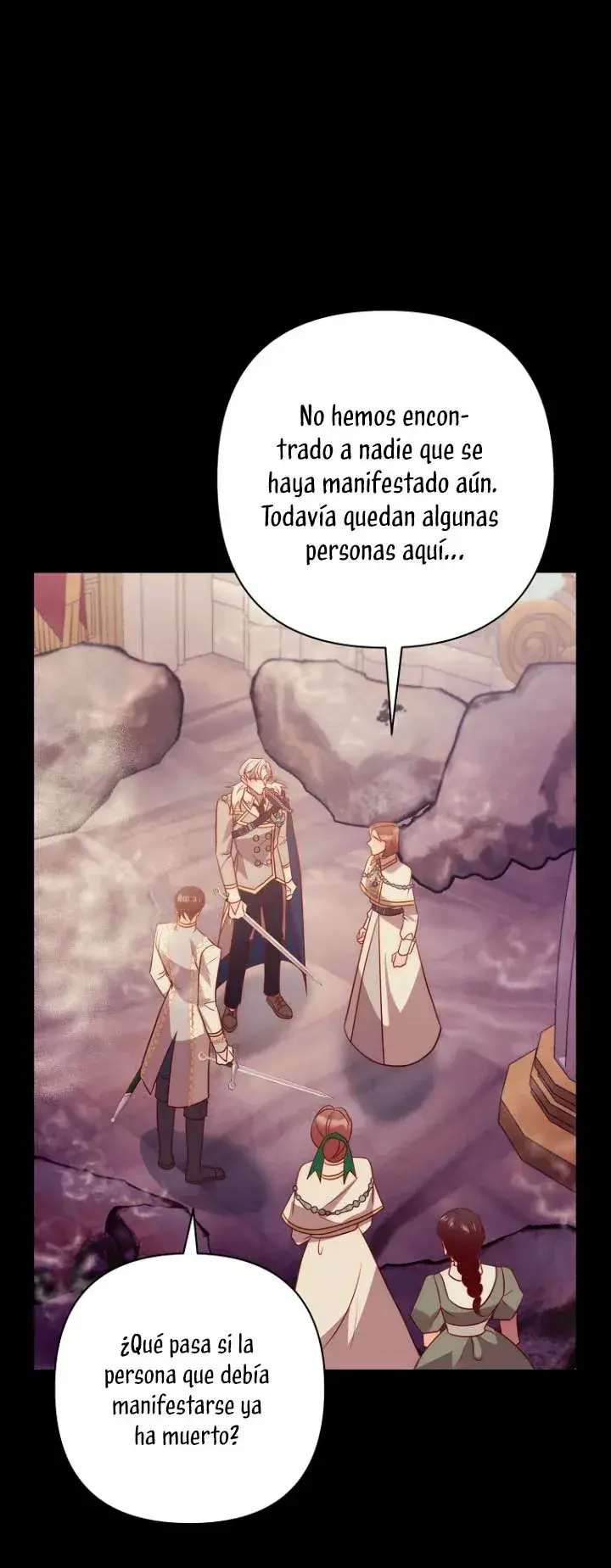 Capitulo 37 page 51