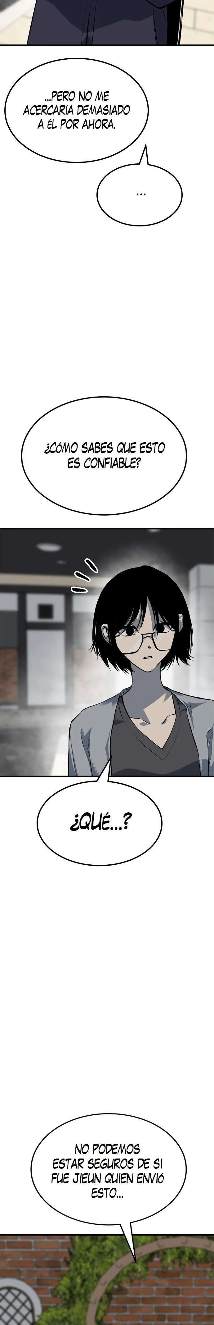 Capitulo 98 page 25