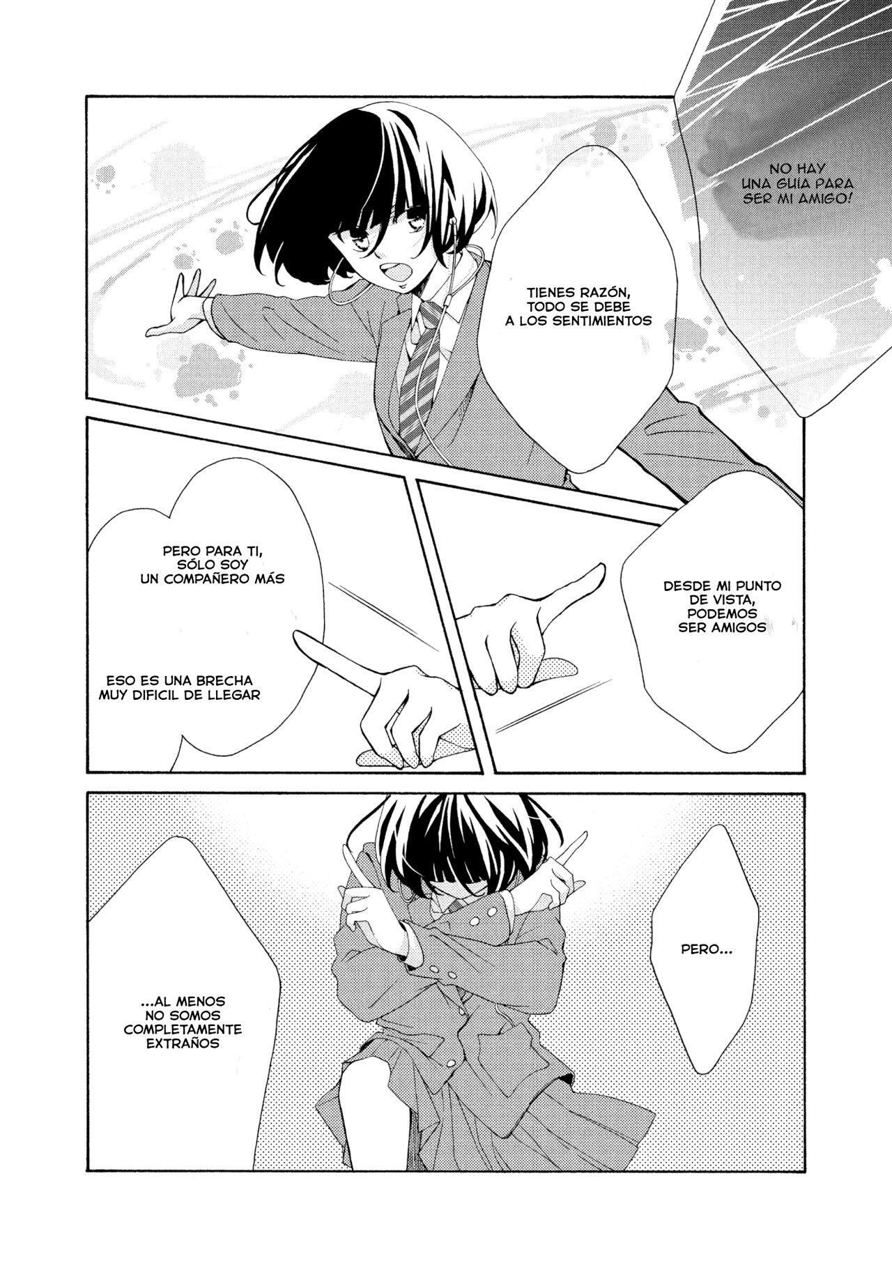 Capitulo 3 page 23