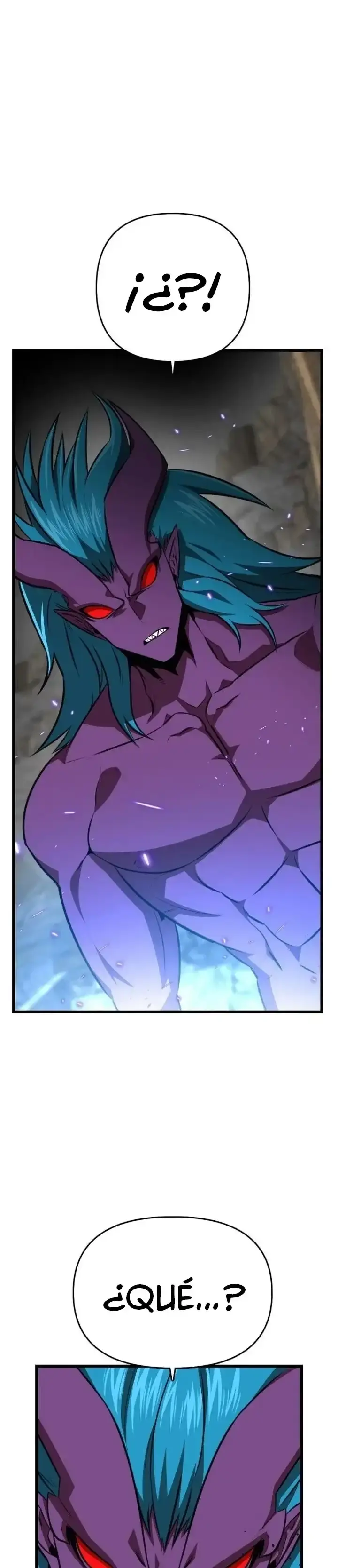 Capitulo 63 page 44