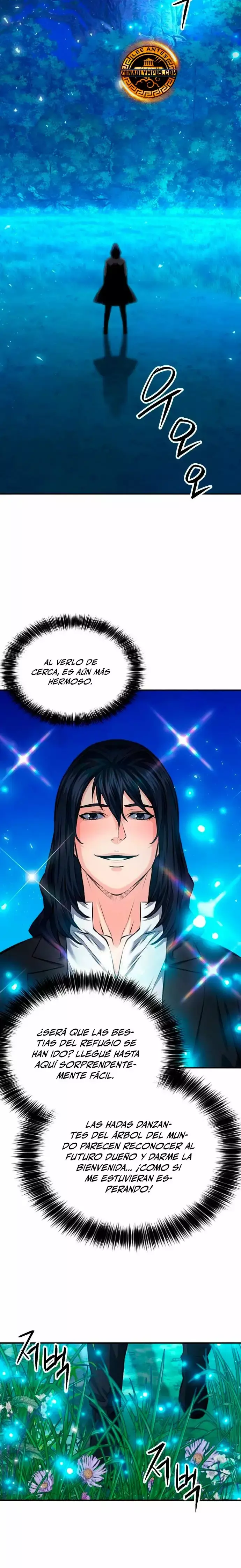 Capitulo 171 page 24