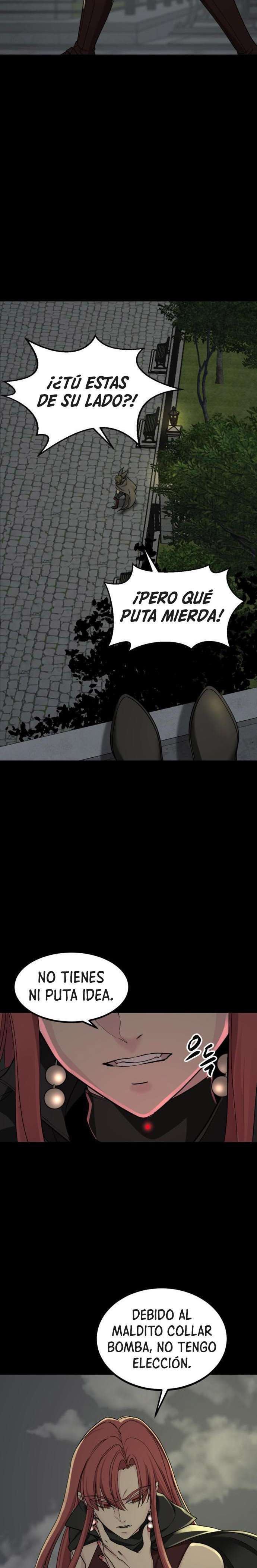 Capitulo 54 page 22