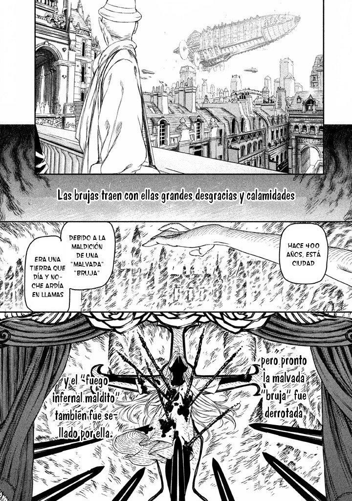 Capitulo 1 page 31