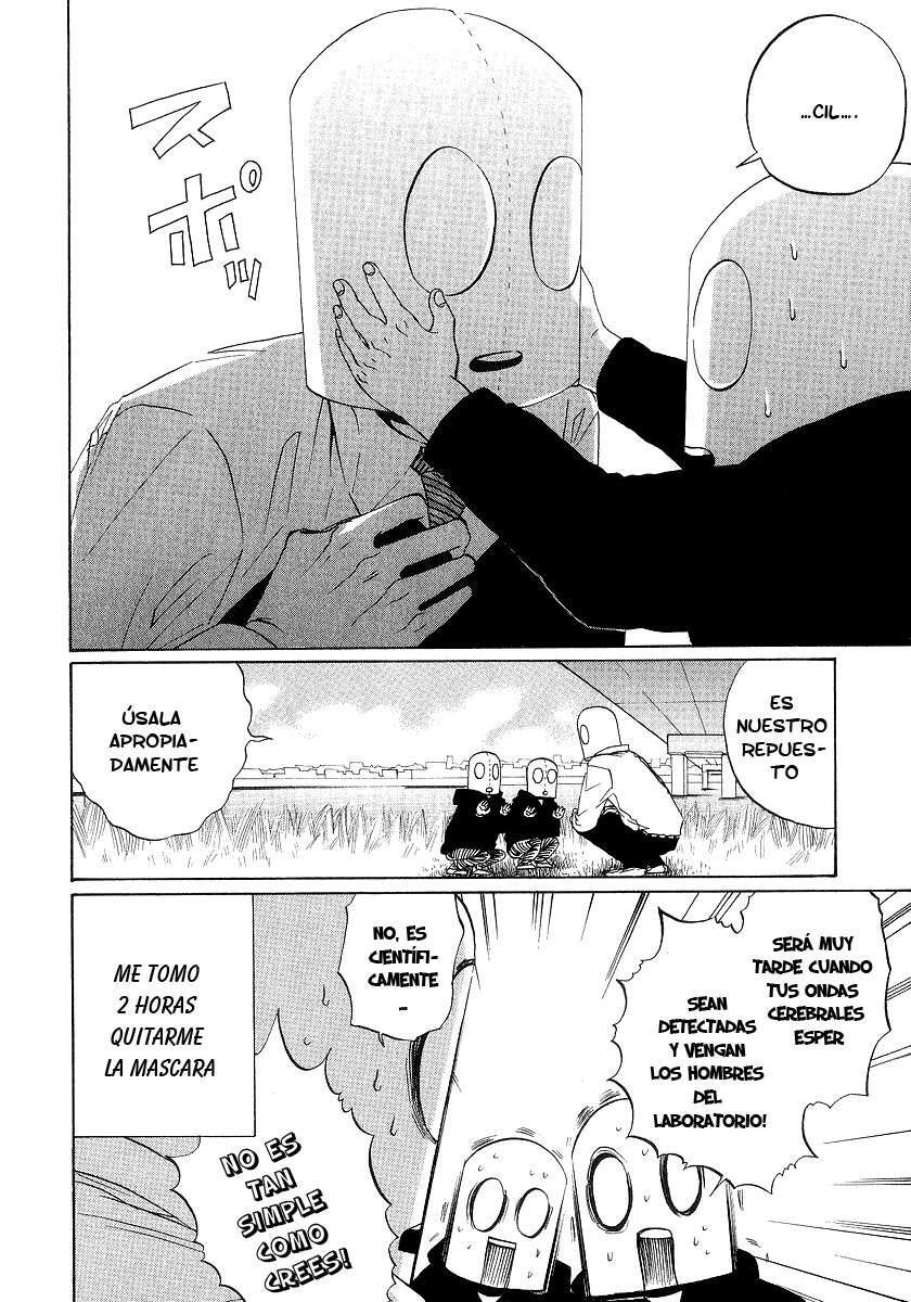 Capitulo 59 page 4