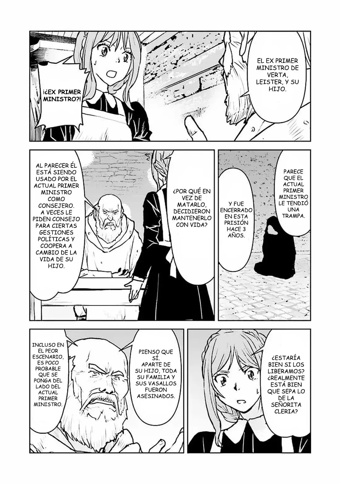 Capitulo 39 page 7