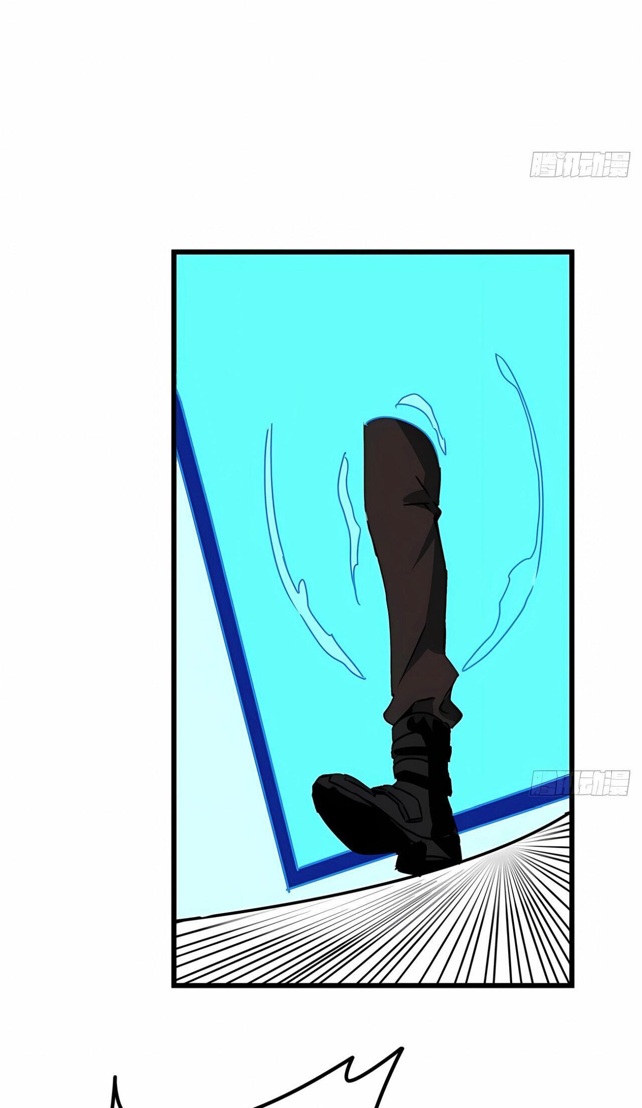 Capitulo 159 page 13