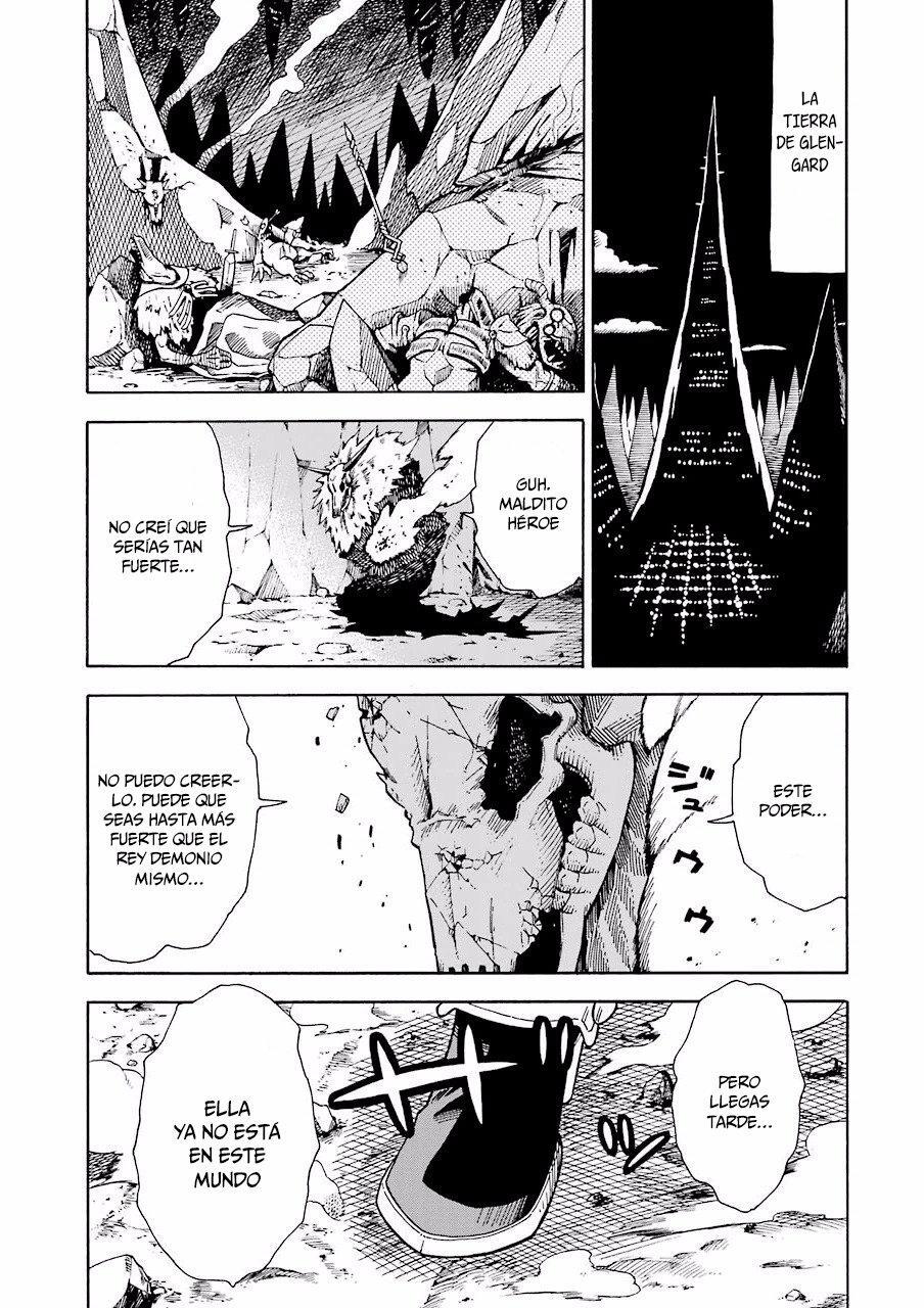 Capitulo 4 page 38
