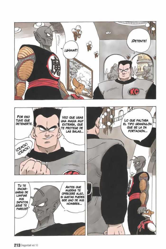 Capitulo 149 page 10