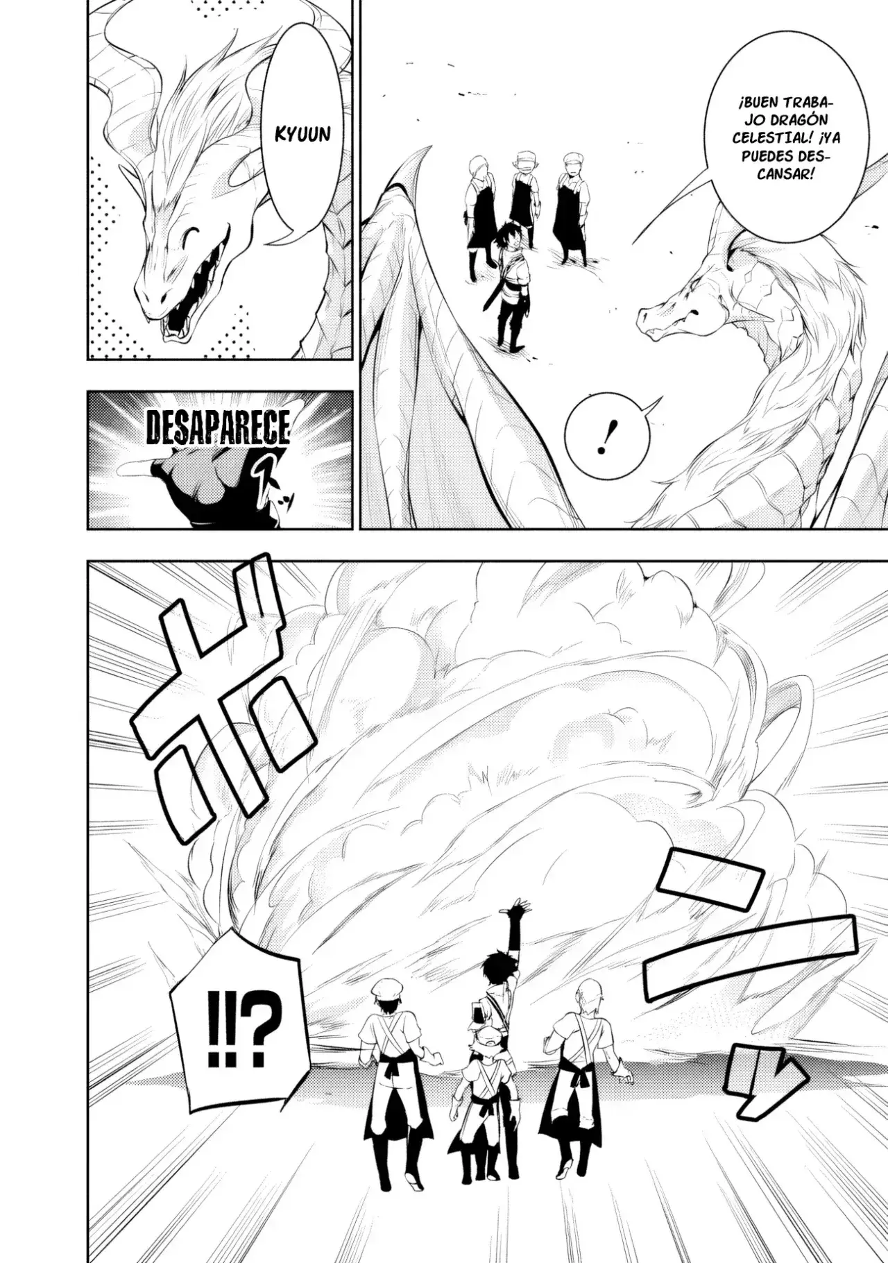 Capitulo 66 page 11