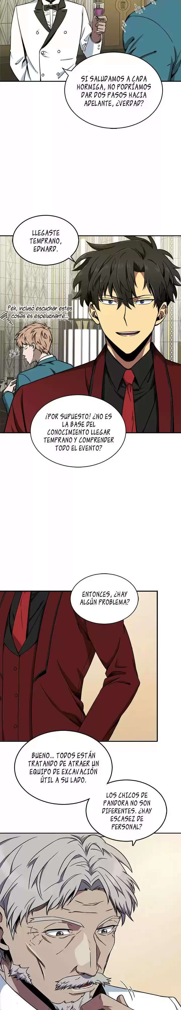 Capitulo 54 page 5