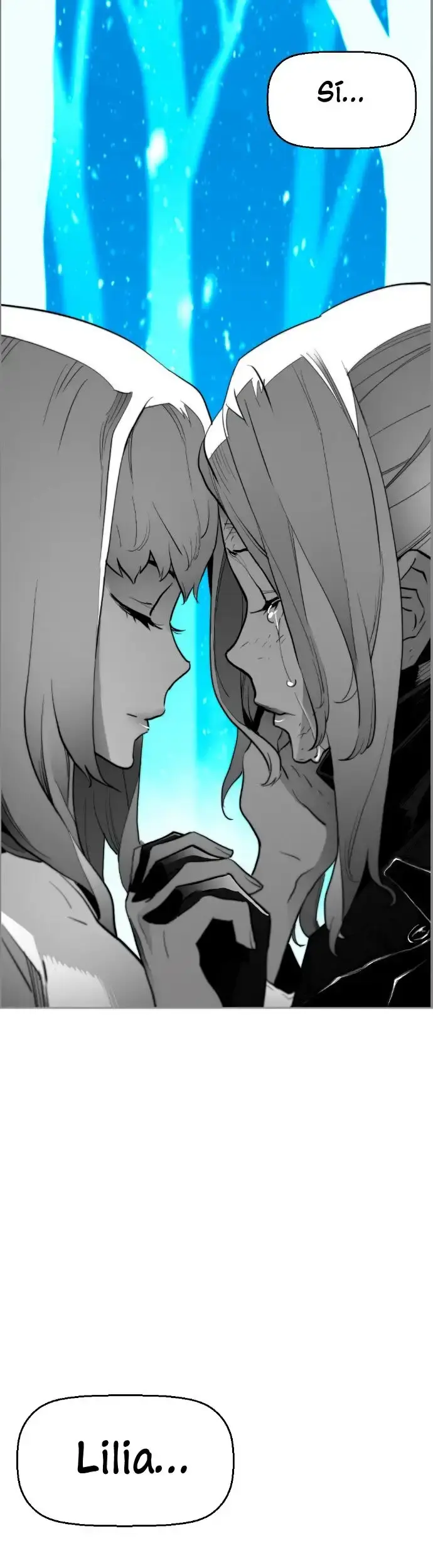 Capitulo 205 page 19