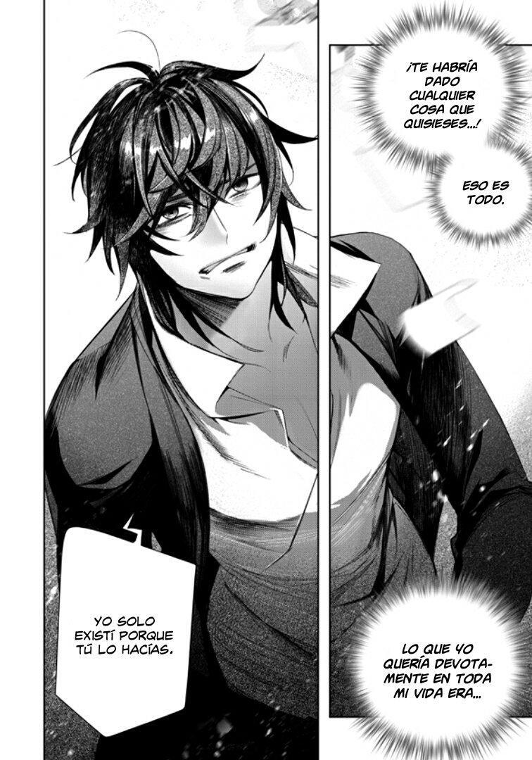 Capitulo 136 page 29