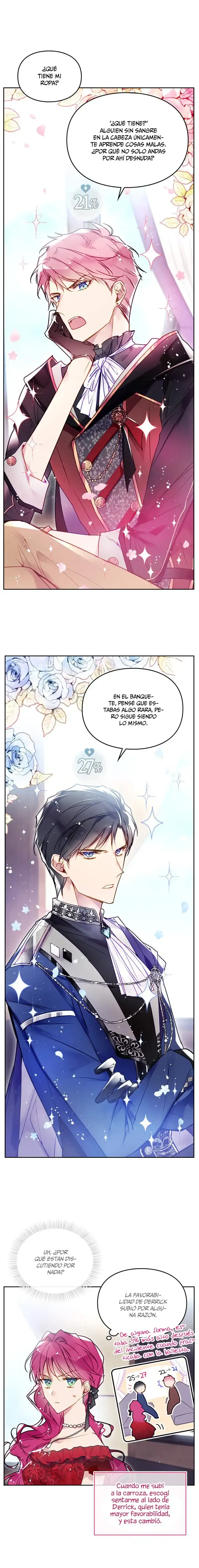 Capitulo 56 page 6