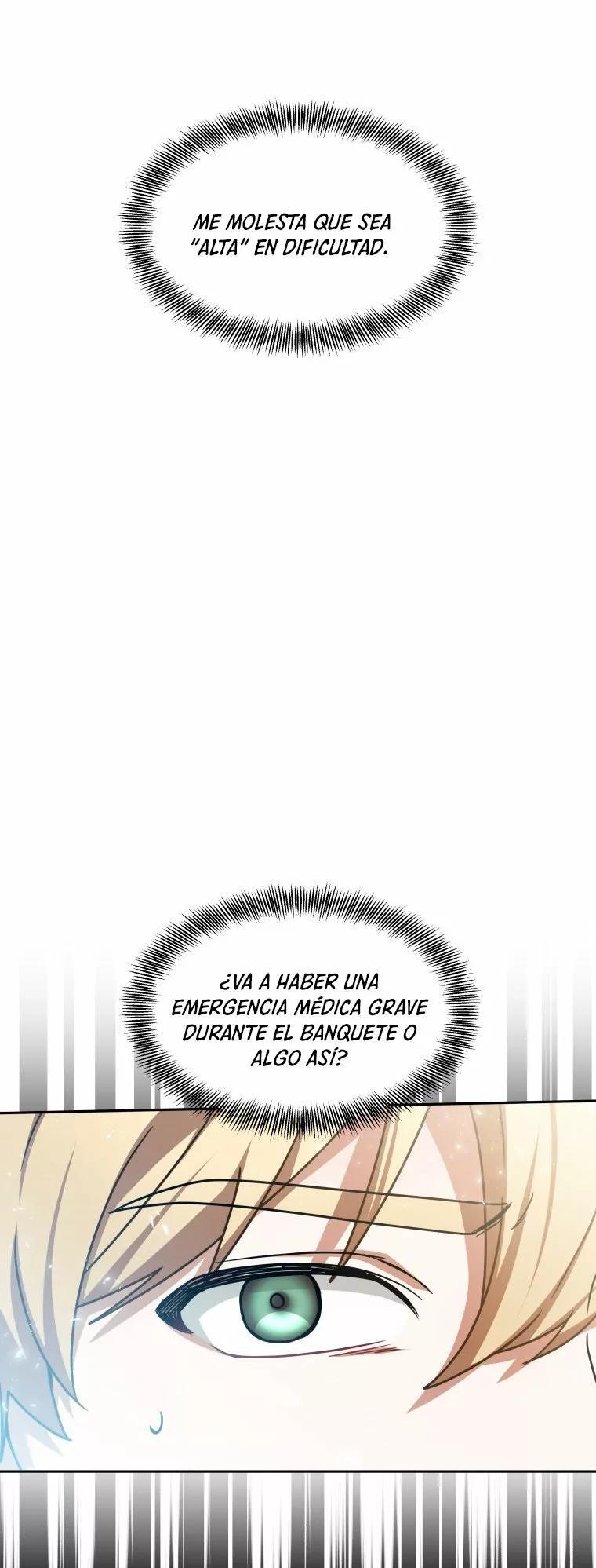 Capitulo 7 page 10