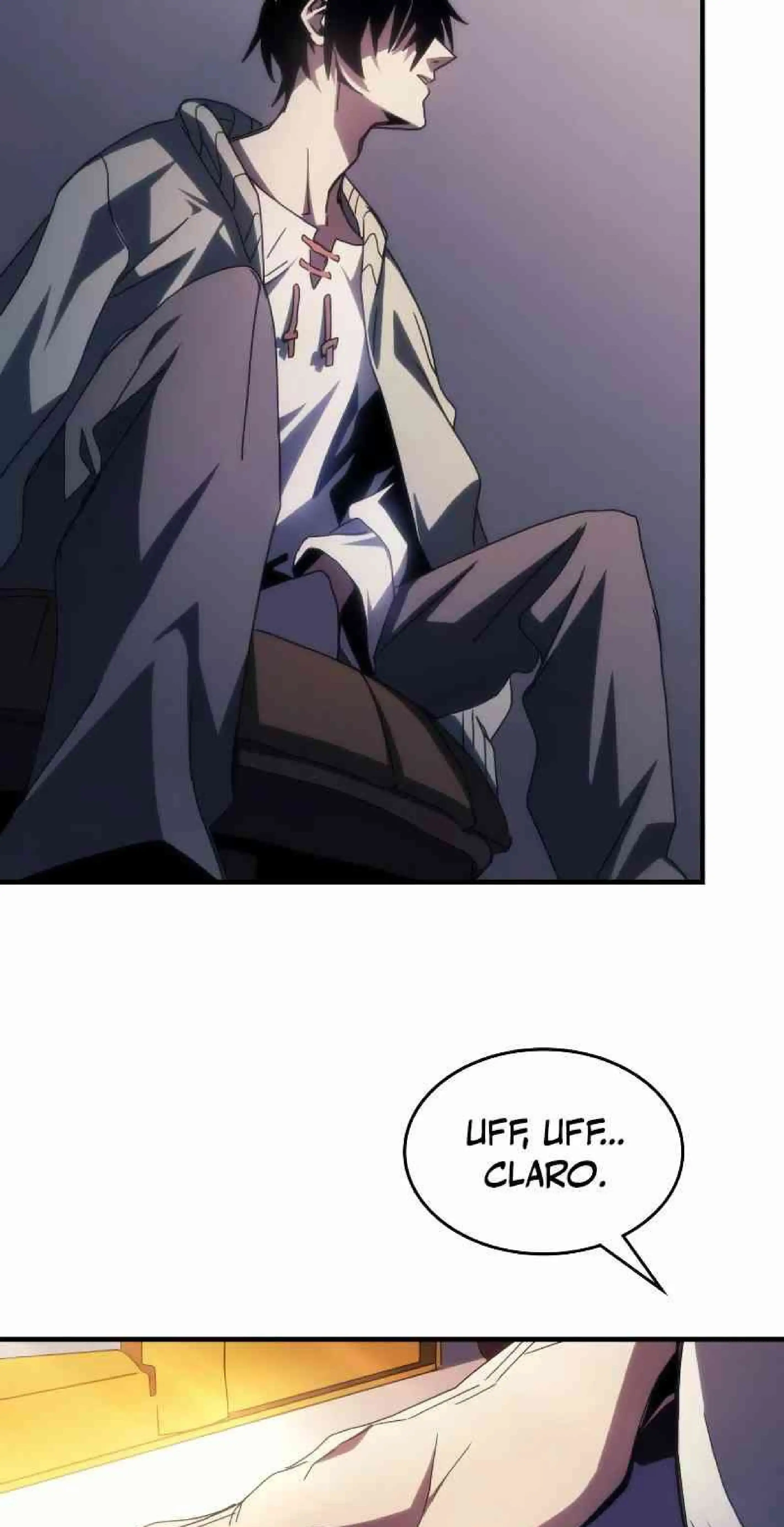 Capitulo 65 page 41