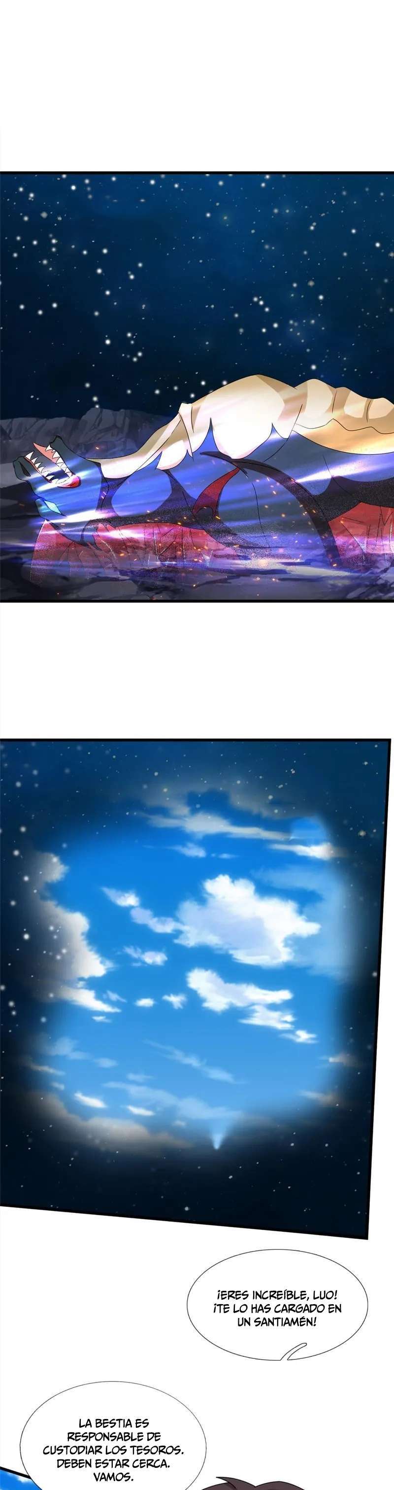 Capitulo 384 page 2