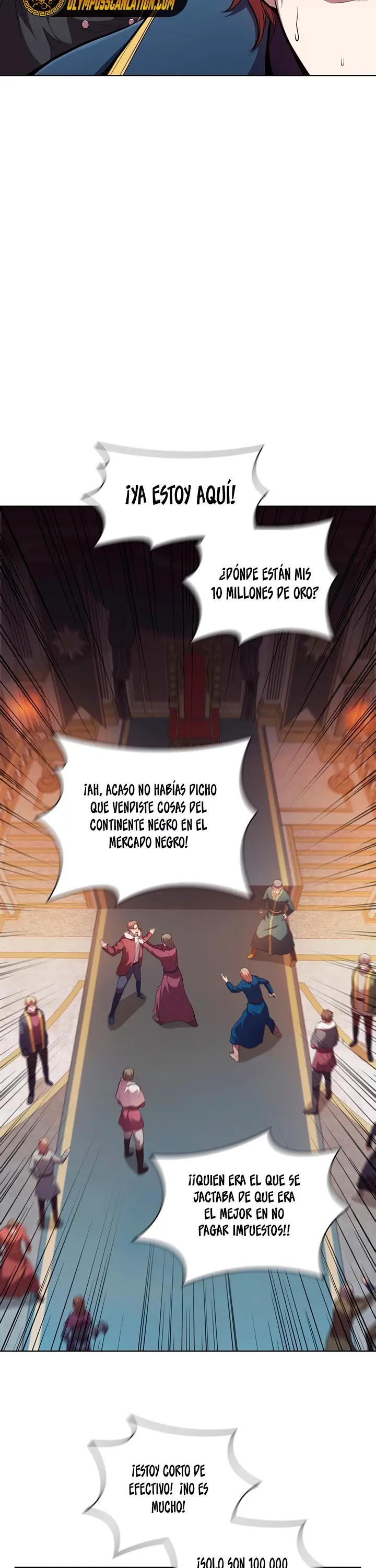 Capitulo 52 page 18